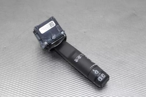 Ruitenwis Schakelaar-6328278