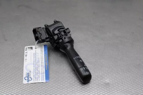 Ruitenwis Schakelaar-7588030