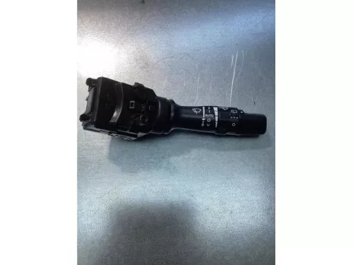 Ruitenwis Schakelaar-7729992