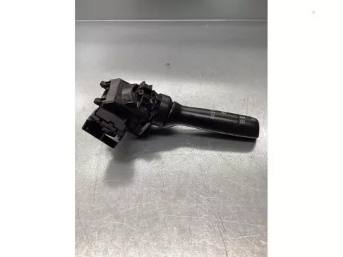 Ruitenwis Schakelaar-7611623