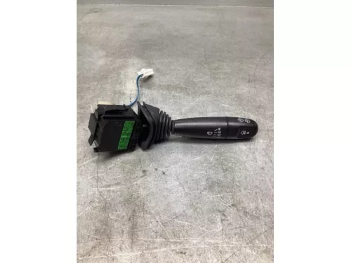 Ruitenwis Schakelaar-8060936