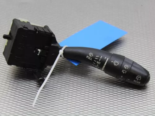 Ruitenwis Schakelaar-7614950