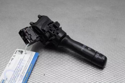 Ruitenwis Schakelaar-7767017