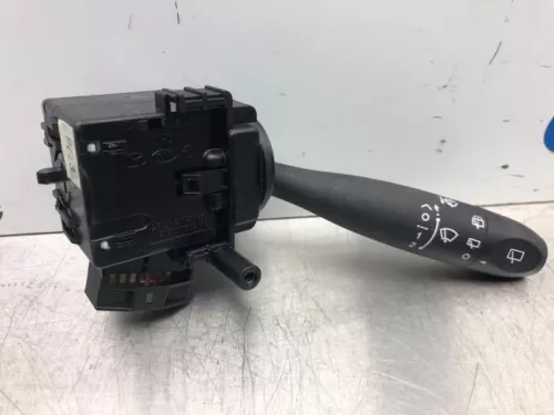 Ruitenwis Schakelaar-6592484