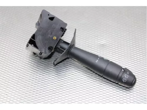 Ruitenwis Schakelaar-7855534