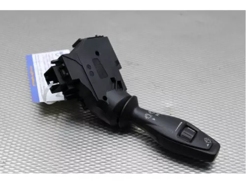 Ruitenwis Schakelaar-7878744