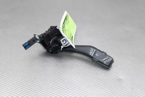 Ruitenwis Schakelaar-7850123