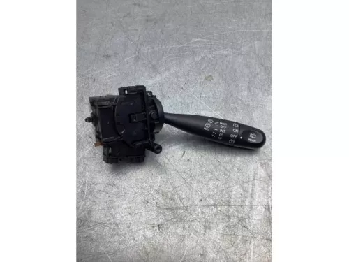 Ruitenwis Schakelaar-7866302