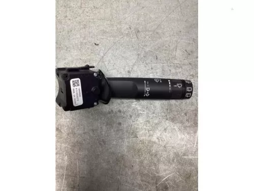 Ruitenwis Schakelaar-8078403