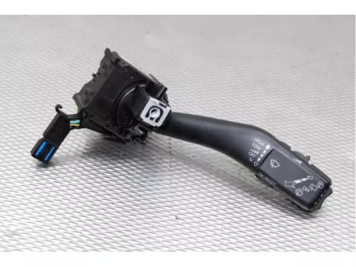 Ruitenwis Schakelaar-7880560