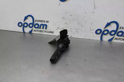 Ruitenwis Schakelaar-7587923