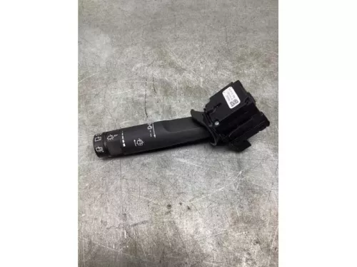 Ruitenwis Schakelaar-7857913