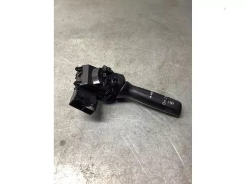 Ruitenwis Schakelaar-8101503