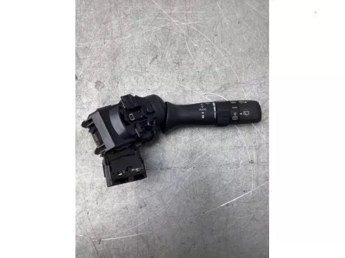 Ruitenwis Schakelaar-7861671