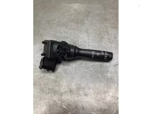 Ruitenwis Schakelaar-8153883