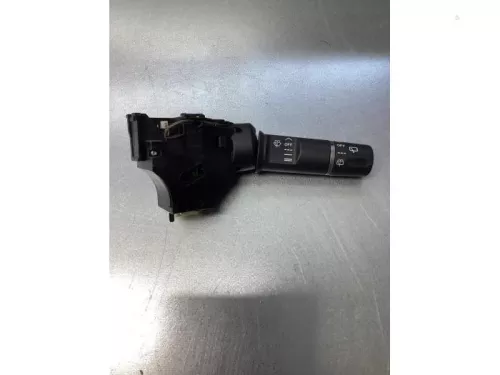 Ruitenwis Schakelaar-7714953