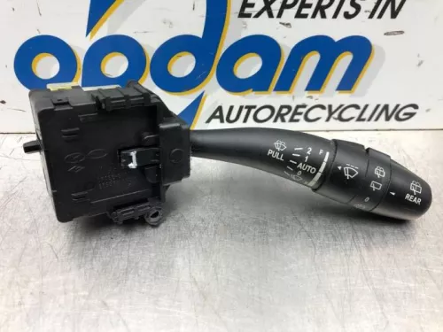 Ruitenwis Schakelaar-7610055