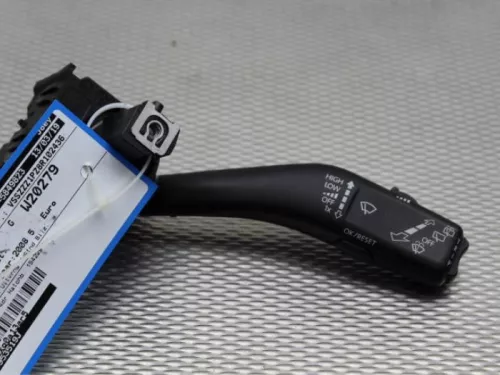 Ruitenwis Schakelaar-7866535