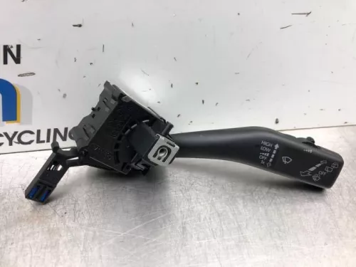 Ruitenwis Schakelaar-7576818