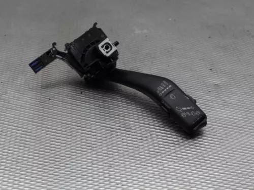 Ruitenwis Schakelaar-7544415