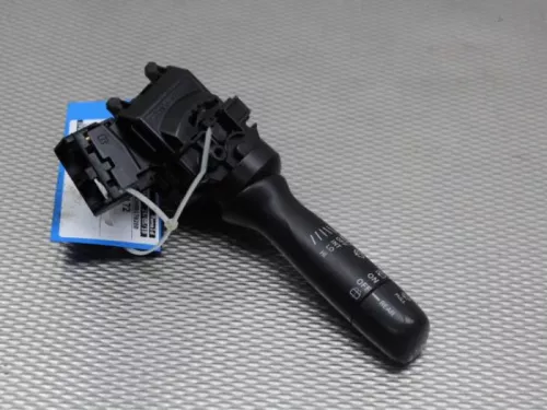 Ruitenwis Schakelaar-7896634