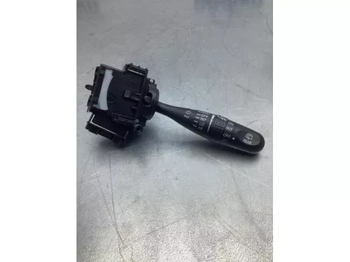 Ruitenwis Schakelaar-7616987