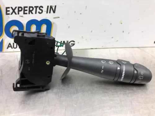 Ruitenwis Schakelaar-7576016