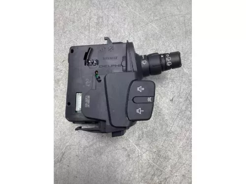 Ruitenwis Schakelaar-7870870