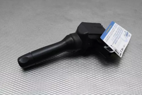 Ruitenwis Schakelaar-7365809