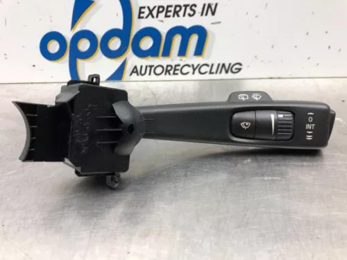 Ruitenwis Schakelaar-7577094