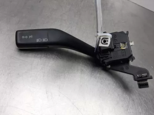 Ruitenwis Schakelaar-7614013