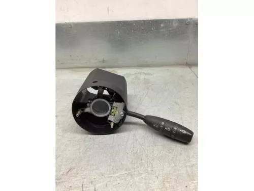 Ruitenwis Schakelaar-7841493