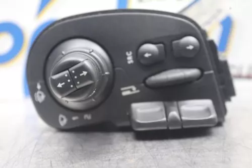 Ruitenwis Schakelaar-7877043