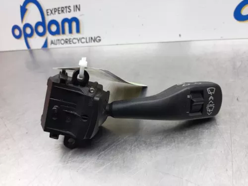 Ruitenwis Schakelaar-7589720