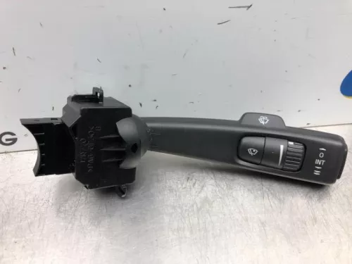 Ruitenwis Schakelaar-7577108