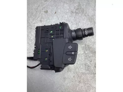 Ruitenwis Schakelaar-7917510