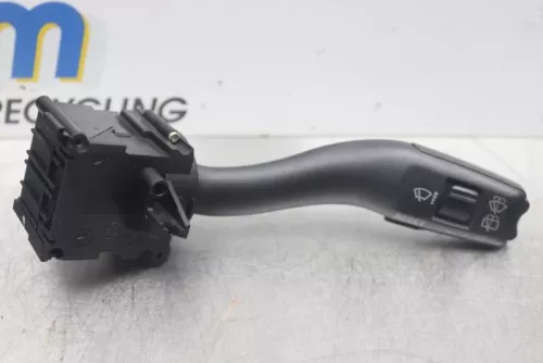 Ruitenwis Schakelaar-7611095