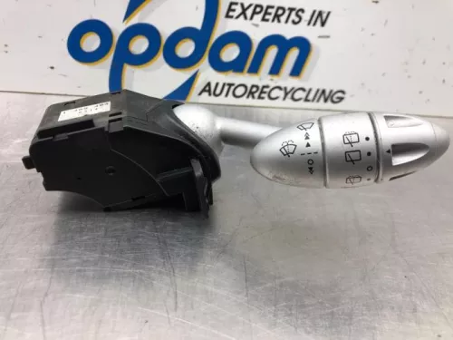 Ruitenwis Schakelaar-7576743