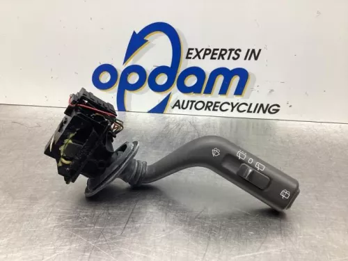 Ruitenwis Schakelaar-7927992