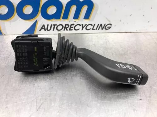 Ruitenwis Schakelaar-7589035