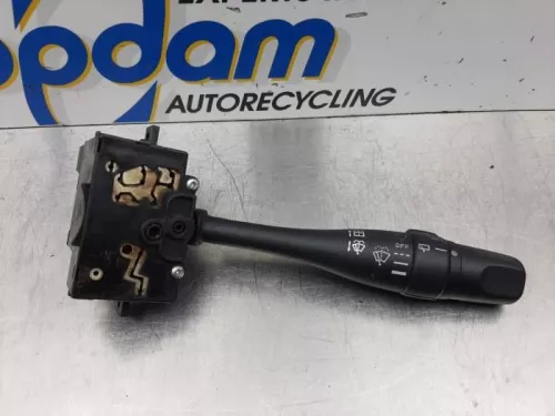 Ruitenwis Schakelaar-7587927