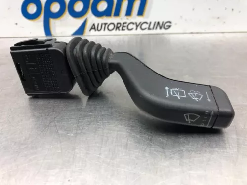 Ruitenwis Schakelaar-7609620