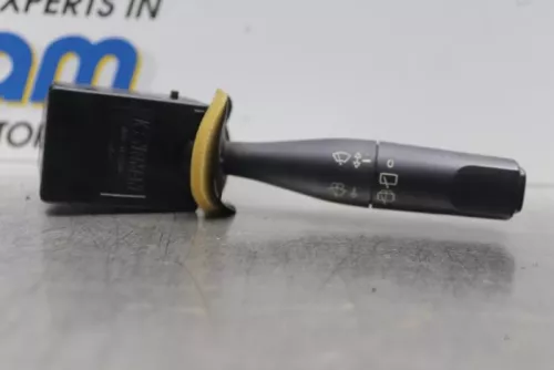 Ruitenwis Schakelaar-7576866