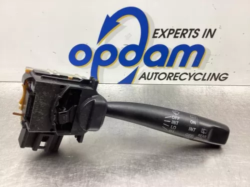 Ruitenwis Schakelaar-7873466