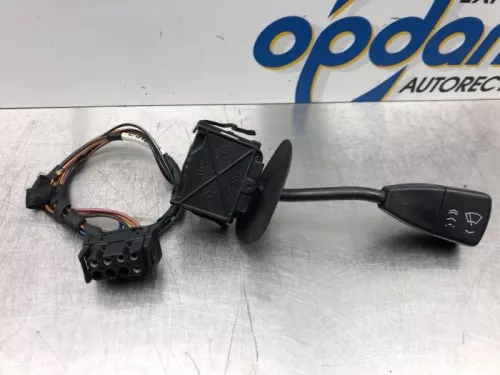 Ruitenwis Schakelaar-7916411