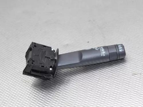 Ruitenwis Schakelaar-7740354