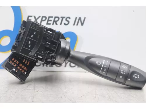 Ruitenwis Schakelaar-7879399