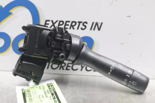 Ruitenwis Schakelaar-7877083