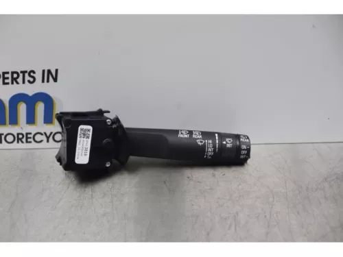 Ruitenwis Schakelaar-7877750