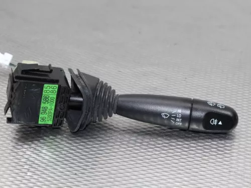 Ruitenwis Schakelaar-7581025